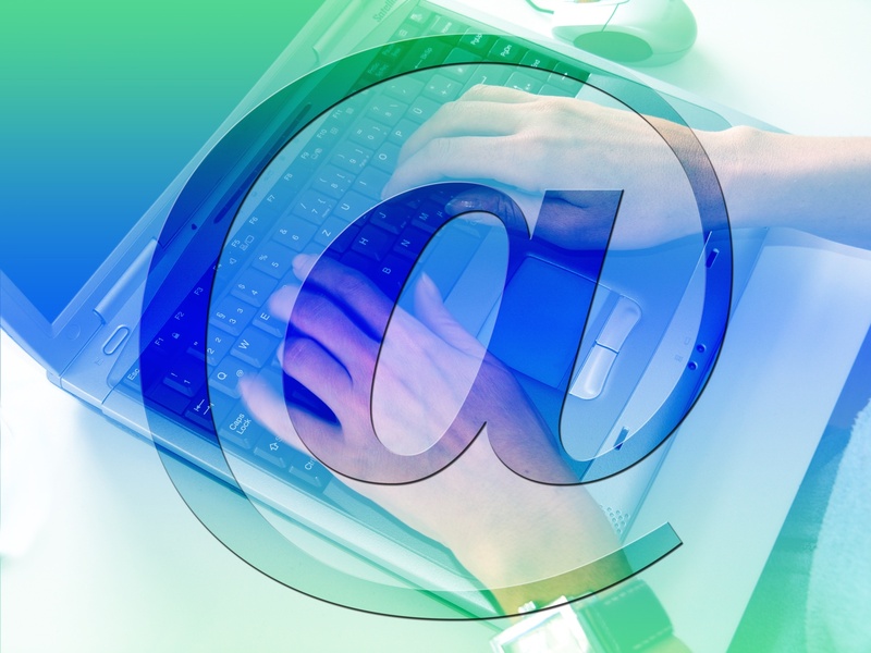 WELLCOME TO AJEEB SHOP GIFTS & ELECTRONICS -SPECIAL-OFFERS 1p WELLCOME TO AJEEB SHOP GIFTS & ELECTRONICS -SPECIAL-OFFERS 1p